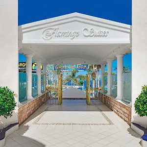 https://flamingo-suites.adeje-hotels.com