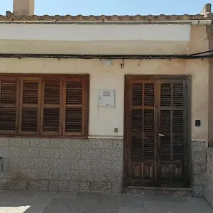 casa-portoblau.balearic-islands.net/