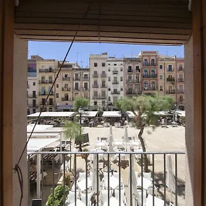 el-faro-apartaments.catalonia-hotels.com/