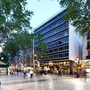 https://royal-ramblas.topbarcelonahotels.com