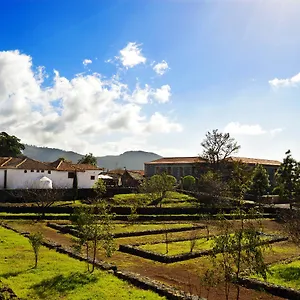 La Casona Del Patio **** Santiago Del Teide